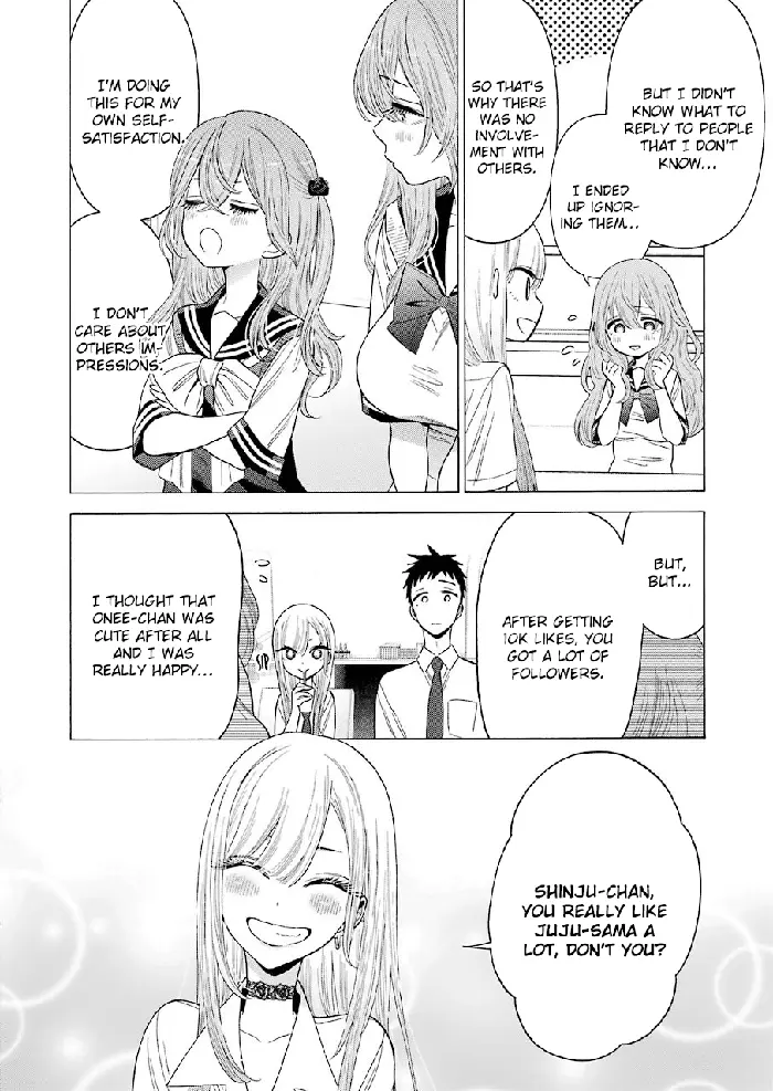 My Dress-Up Darling Chapter 20 image 17_optimized